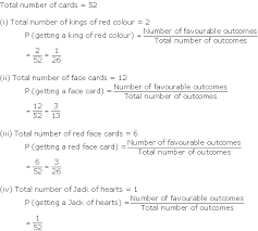 Ncert Solutions For Class 10 Maths Chapter 15 Probability 14 Ncertsolutionsforclass10maths Ncertsolutions Maths Ncert Solutions Math Formula Chart Math