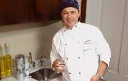 Ver más ideas sobre donato de santis, recetas, recetas de comida. Donato De Santis Ecured