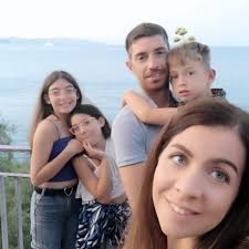 Cerco-Offro a CERTALDO