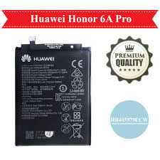 Huawei HONOR 6A PRO DLI-L42 HB405979ECW ...