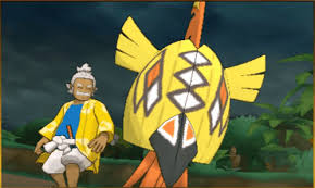 Powerhouse pokemon coloring pages to print yescoloring free. More Pokemon Revealed For Pokemon Sun And Pokemon Moon Neogaf