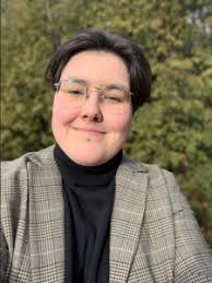 2025 Latornell Program