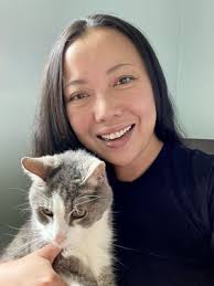 CHARLOTTESVILLE PET CONCIERGE