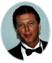 Obituary: Robert "Bob" Alan Salyer