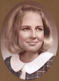 Ann H. Eaton Obituary