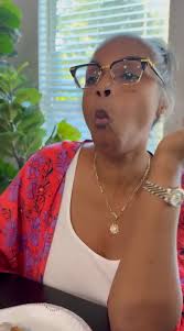 Frustration with character's cockiness in skit land