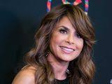 Paula Abdul, Taylor Dayne and Tiffany play Sault