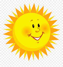 Sunshine sun clip art with sunshine free sun clip art 81kb 300x294: Transparent Smiling Sun Png Clipart Picture Transparent Background Sun Clipart 5297103 Pinclipart
