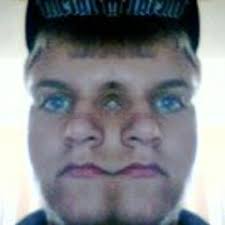 Stream Tyler Waltrip music