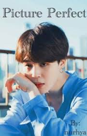 Pictureperfect Stories