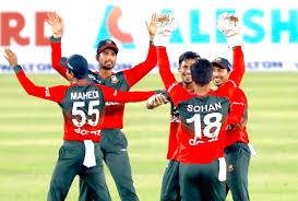 Also follow live scorecard, ball by ball commentary of ban vs sl 2nd odi. Vi Oy Ereqzfam