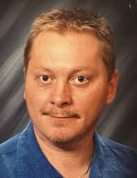 Obituary for Peter DeLoss Osborne