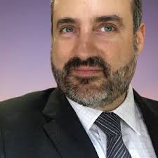 Education — Episodes — Overthrowing Education Podcast