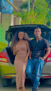 ተለቀቀ good luck @bezi_royal በ @nahom_records ❤️ @tsge_royal