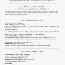 Jika anda mencari contoh resume algoritma maka anda berada di tempat yang tepat. Sampul Surat Sampul Dan Resume Untuk Guru 2021 Pekerjaan Mencari