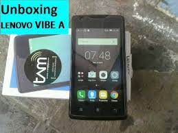 Perbandingan spesifikasi lenovo a1000 dengan lenovo vibe a a1000m lengkap dengan daftar harga terbaru, review dan rating produk hanya di pricebook. Unboxing Lenovo Vibe A A1000m Youtube