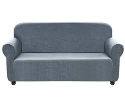 Pin On Chair Covers