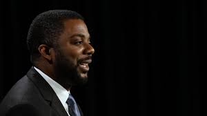 Rodney Harrell examines how technology can help seniors thrive