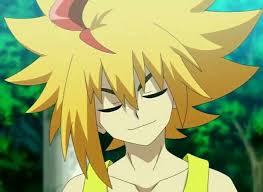 Free Dela Hoya Beyblade Characters Free Characters Maya Art