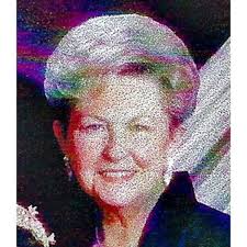 FLORENCE T. (PINTEA) NOVOSEL