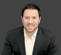 Timothy Baker | NAPFA