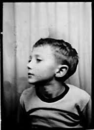 Aaron Powers Obituary