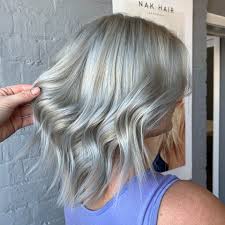 › best professional on scalp bleach. Before After Scalp Bleach Peppers Hair Beauty Facebook