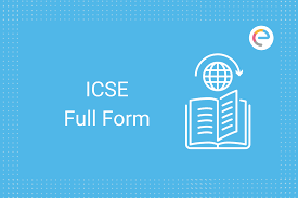 There are various queries asked on the internet regarding the icse full form and few of them are given below Foundation1 Archives Page 8 Of 36 Embibe Exams