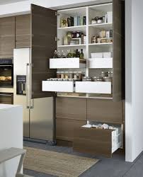 New Kitchen Ikea Voxtorp Cabinets 31 Ideas Ikea Kitchen Design Ikea Sektion Cabinets Kitchen Cabinets Fronts