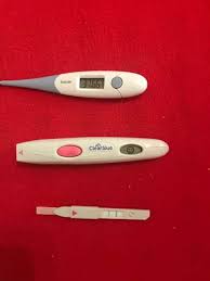 The clearblue ovulation test identifies your 2 most fertile days, so you can maximize your chances of clearblue digital ovulation test's flashing test stick symbol shows you that it's working. Wann Eisprung Geht Morgen Auch Noch Gv Gesundheit Und Medizin Gesundheit Sex