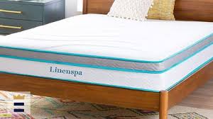 These ratings enable you to narrow down your choice to a couple of the best brands. The Best Mattress For Seniors Chicago Tribune