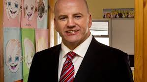 Sean Gallagher was high level Fianna Fail fundraiser: Business friends paid  €5,000 to dine with Cowen : r/ireland