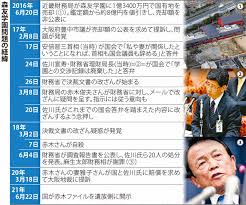 Copyright © 2021 カラオケうたてん all rights reserved. 42rdqmgn4pkp1m