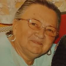 Marie Molnar in people