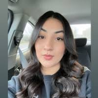 3500+ "Artero" profiles