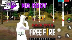 Cara cheat free fire install game guardian tanpa root hp 2020 gamau kena banned gausah cheat cuk link como usar game guardian facil y rapido. Hack Diamonds Hack Free Fire Game Guardian 2019 365cheats Com Garena Hacked Free Fire Hack 2020