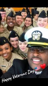 Alana Conner, Texas Realtor ®, Conner Realty Group (@alanaconnerrealtor) •  Instagram photos and videos