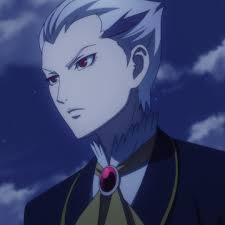 Noblesse Episode 2 Discussion Gallery Anime Shelter Noblesse Anime Anime Icons