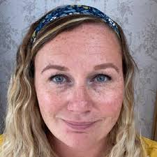 Neal's Yard Remedies Organic