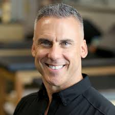 Biltmore Physical Therapy