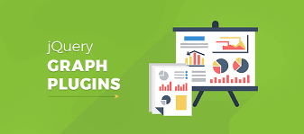 4 Best Jquery Graph Plugins Free And Paid Formget