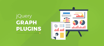 4 best jquery graph plugins free and paid formget