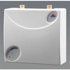 230 volt, untertisch durchlauferhitzer 220v, untertisch durchlauferhitzer 2 kw, untertisch durchlauferhitzer 230v test, untertisch durchlauferhitzer küche 230v, eldstad durchlauferhitzer. Epo D 4 Amicus Untertisch 4 Kw Elektrischer Klein Durchlauferhitzer Hydraulisch Gesteuert Kospel Gross Und Einzelhandel