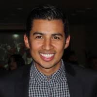 10+ "Eliu Lara" profiles