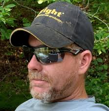 Is the FX 850v engine running