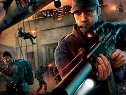 Windows 8 Games Download For Free Myrealgames Com
