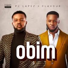 Pc Lapez Obim Ft Flavour Mp3 Download Basenaija