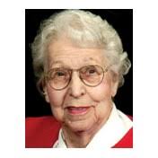 Search Lucille Mcmillan Obituaries and Funeral Services