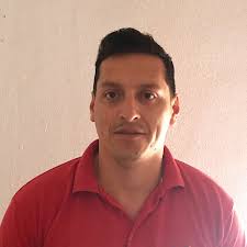Roberto Vinicio Analuisa Quezada email address & phone number