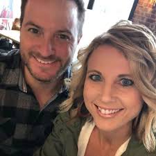 Are you still friends with your best friend from high school?